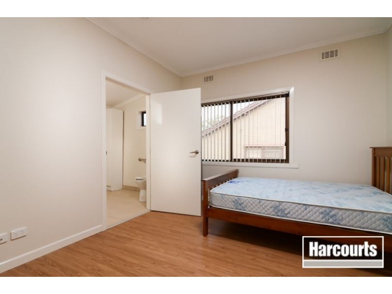 8/29 Hutton Street, Dandenong VIC 3175