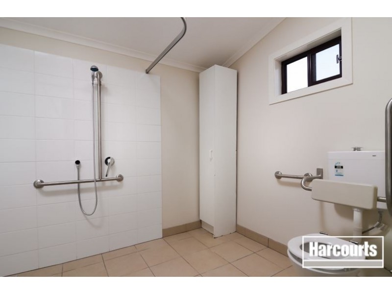 8/29 Hutton Street, Dandenong VIC 3175