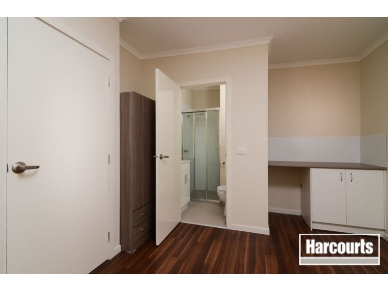 8/29 Hutton Street, Dandenong VIC 3175