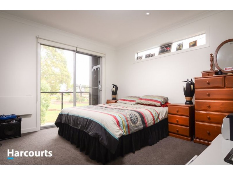 24/2 Sanoma Drive, Skye VIC 3977