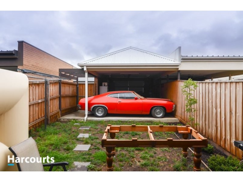 24/2 Sanoma Drive, Skye VIC 3977