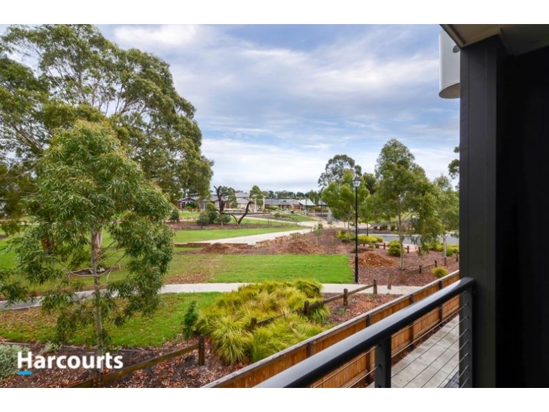 24/2 Sanoma Drive, Skye VIC 3977