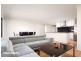 26 Solferino Way, Carrum Downs VIC 3201