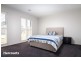 26 Solferino Way, Carrum Downs VIC 3201
