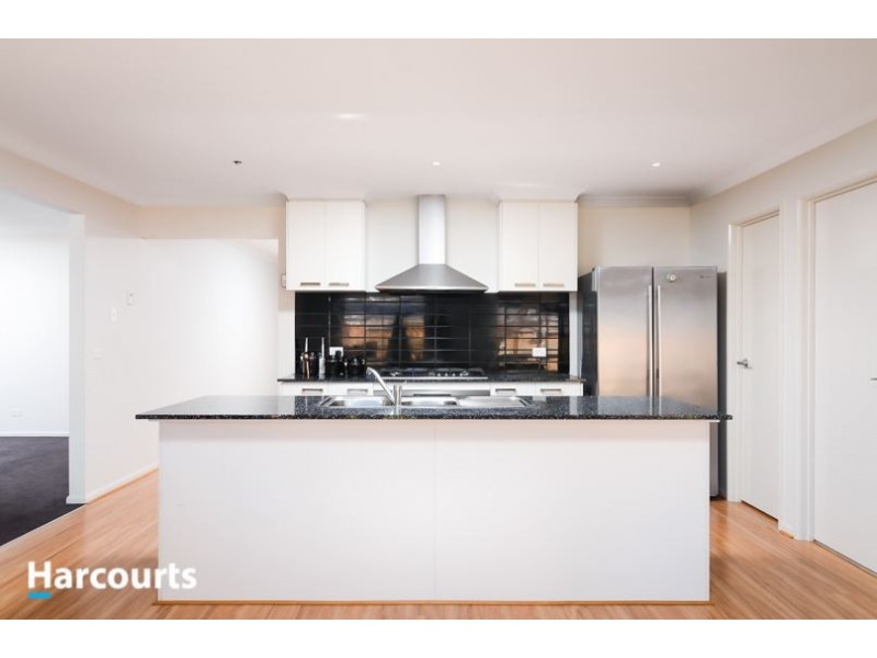 26 Solferino Way, Carrum Downs VIC 3201