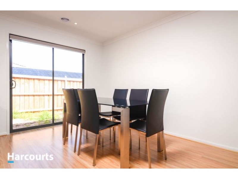 26 Solferino Way, Carrum Downs VIC 3201