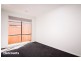 26 Solferino Way, Carrum Downs VIC 3201
