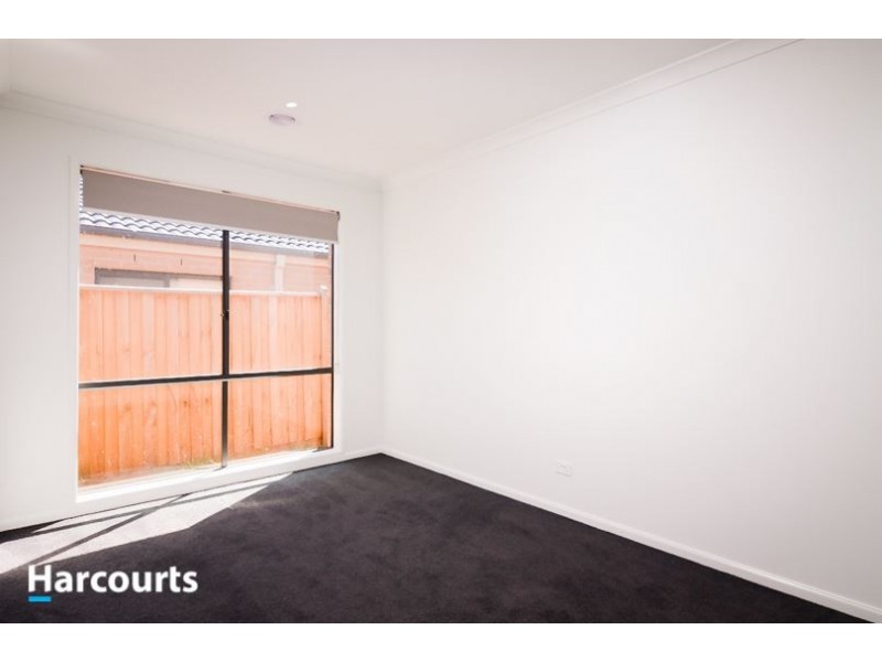 26 Solferino Way, Carrum Downs VIC 3201