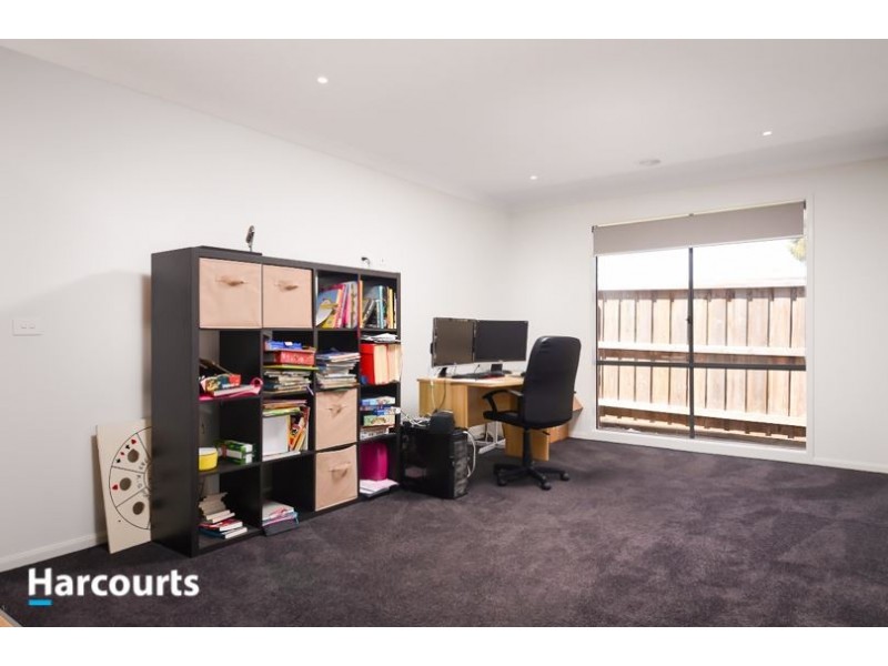 26 Solferino Way, Carrum Downs VIC 3201