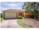 18 Lansell Court, Carrum Downs VIC 3201