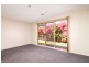 18 Lansell Court, Carrum Downs VIC 3201