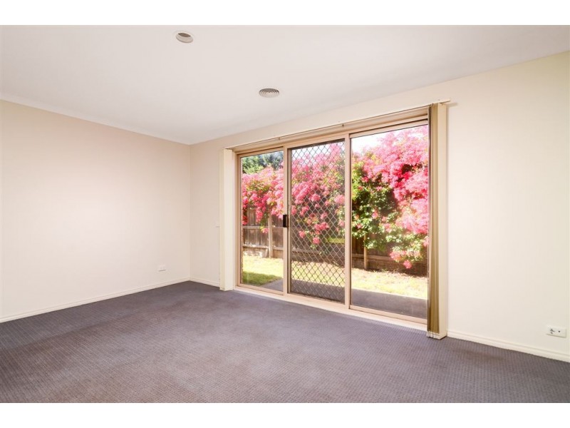 18 Lansell Court, Carrum Downs VIC 3201