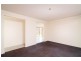 18 Lansell Court, Carrum Downs VIC 3201