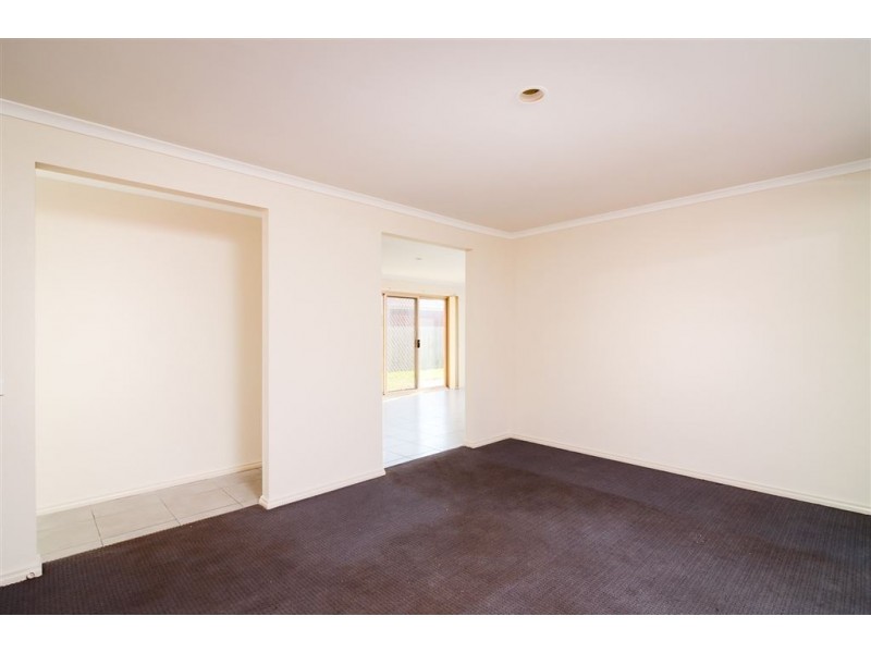 18 Lansell Court, Carrum Downs VIC 3201