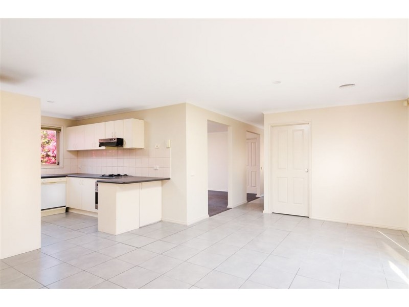18 Lansell Court, Carrum Downs VIC 3201