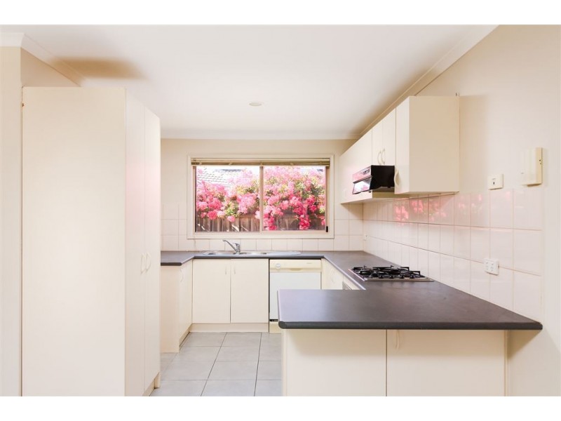 18 Lansell Court, Carrum Downs VIC 3201
