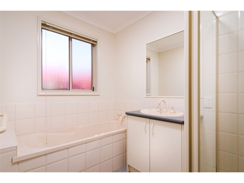 18 Lansell Court, Carrum Downs VIC 3201