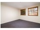 18 Lansell Court, Carrum Downs VIC 3201