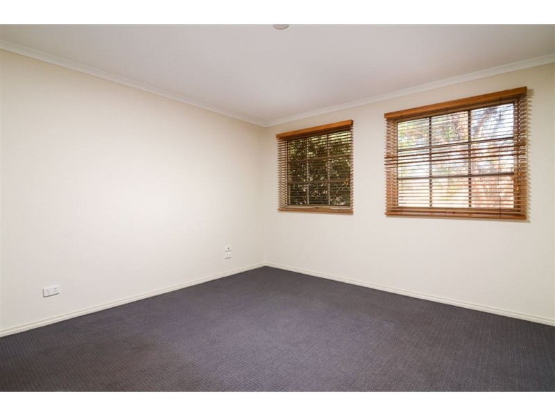 18 Lansell Court, Carrum Downs VIC 3201