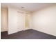 18 Lansell Court, Carrum Downs VIC 3201