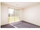 18 Lansell Court, Carrum Downs VIC 3201