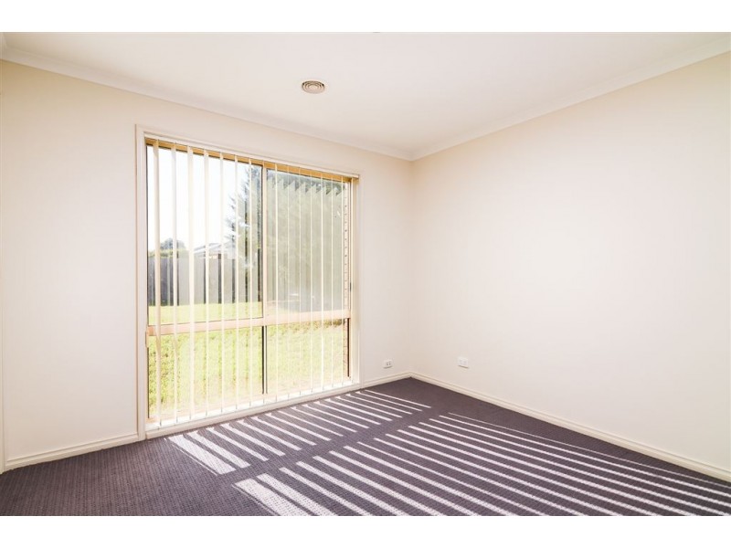 18 Lansell Court, Carrum Downs VIC 3201