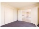 18 Lansell Court, Carrum Downs VIC 3201