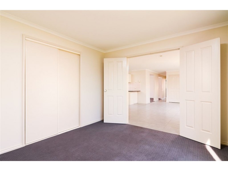 18 Lansell Court, Carrum Downs VIC 3201