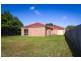 18 Lansell Court, Carrum Downs VIC 3201