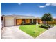 91 Oberon Drive, Carrum Downs VIC 3201