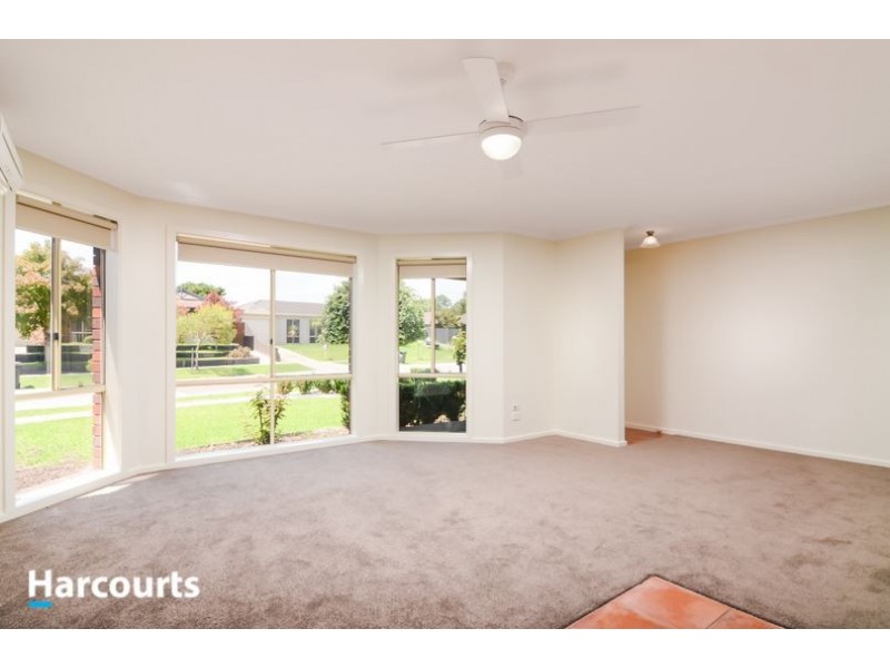 91 Oberon Drive, Carrum Downs VIC 3201