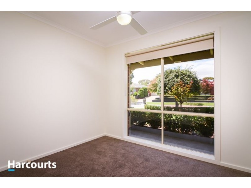 91 Oberon Drive, Carrum Downs VIC 3201