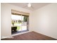 91 Oberon Drive, Carrum Downs VIC 3201