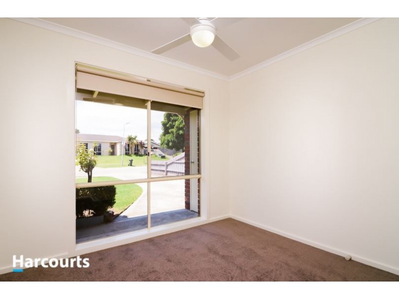 91 Oberon Drive, Carrum Downs VIC 3201