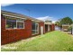 91 Oberon Drive, Carrum Downs VIC 3201