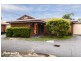 16 Lexington Place, Carrum VIC 3197