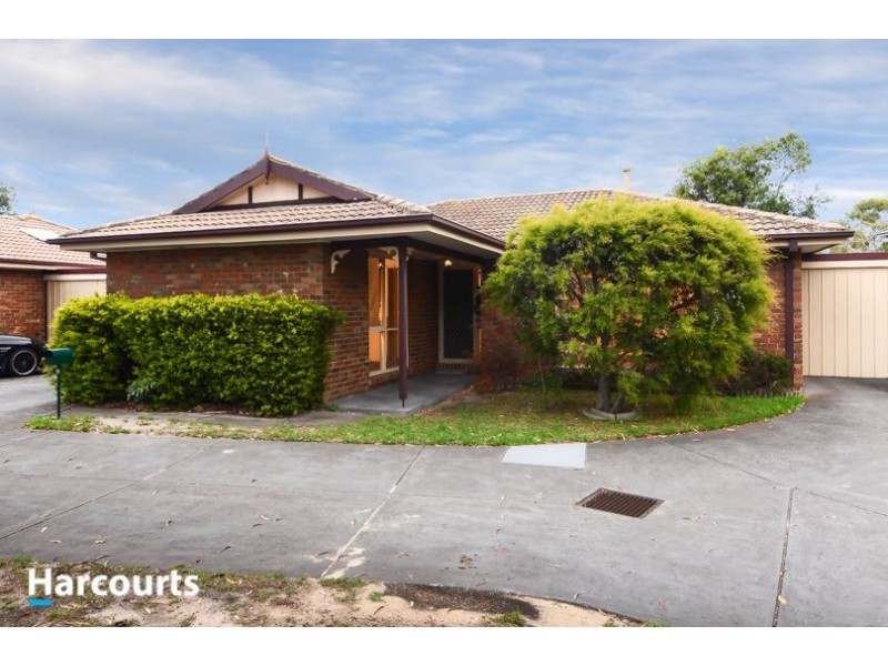 16 Lexington Place, Carrum VIC 3197