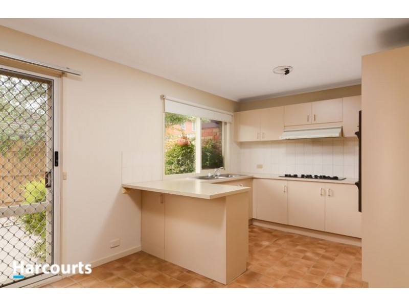 16 Lexington Place, Carrum VIC 3197
