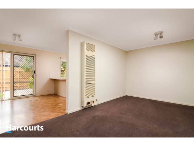 16 Lexington Place, Carrum VIC 3197