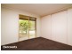 16 Lexington Place, Carrum VIC 3197