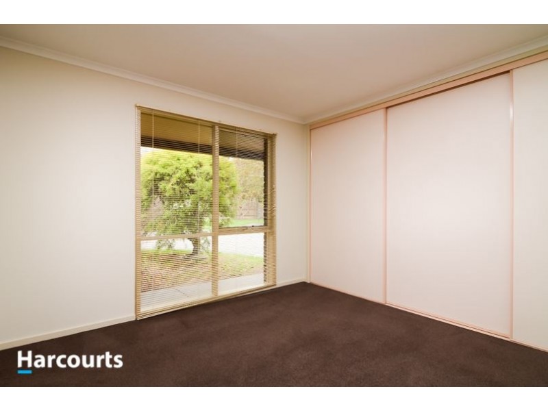 16 Lexington Place, Carrum VIC 3197