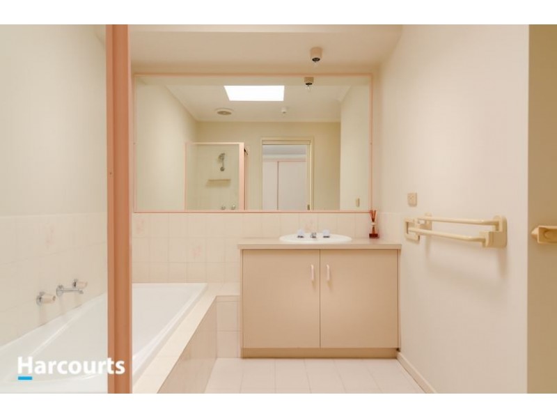16 Lexington Place, Carrum VIC 3197