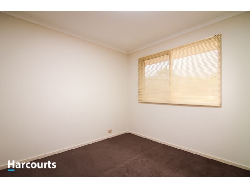 16 Lexington Place, Carrum VIC 3197