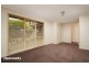 16 Lexington Place, Carrum VIC 3197