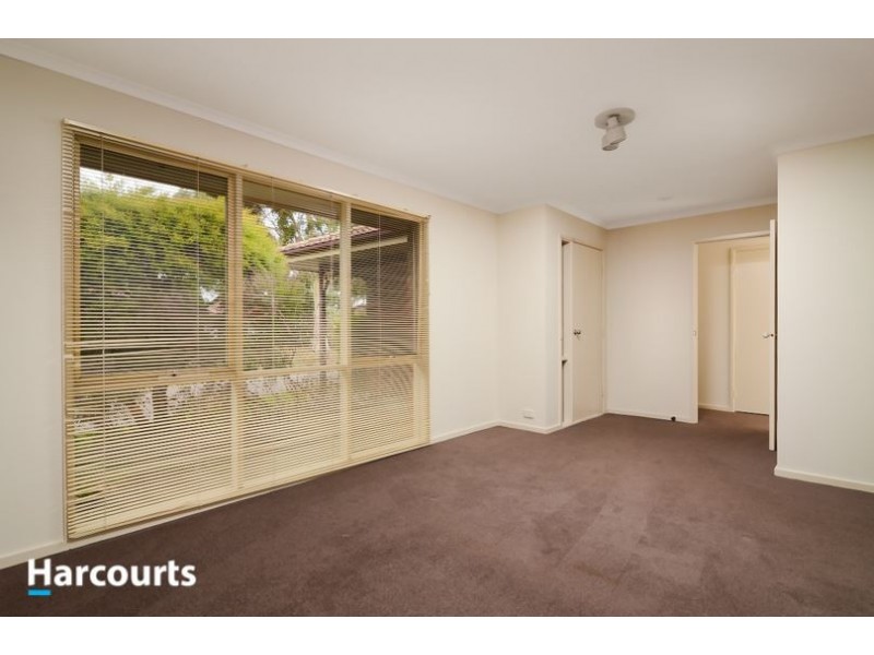 16 Lexington Place, Carrum VIC 3197
