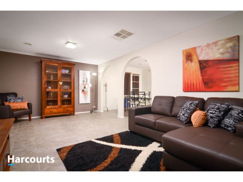 2 Hayden Avenue, Frankston VIC 3199