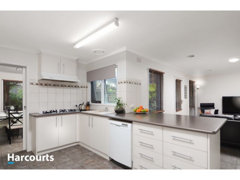 2 Hayden Avenue, Frankston VIC 3199