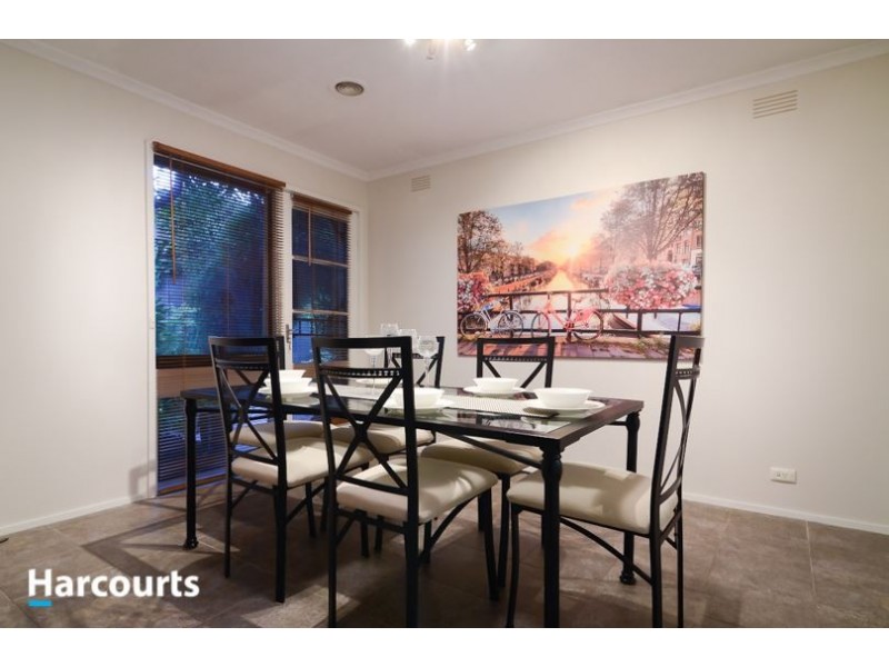 2 Hayden Avenue, Frankston VIC 3199