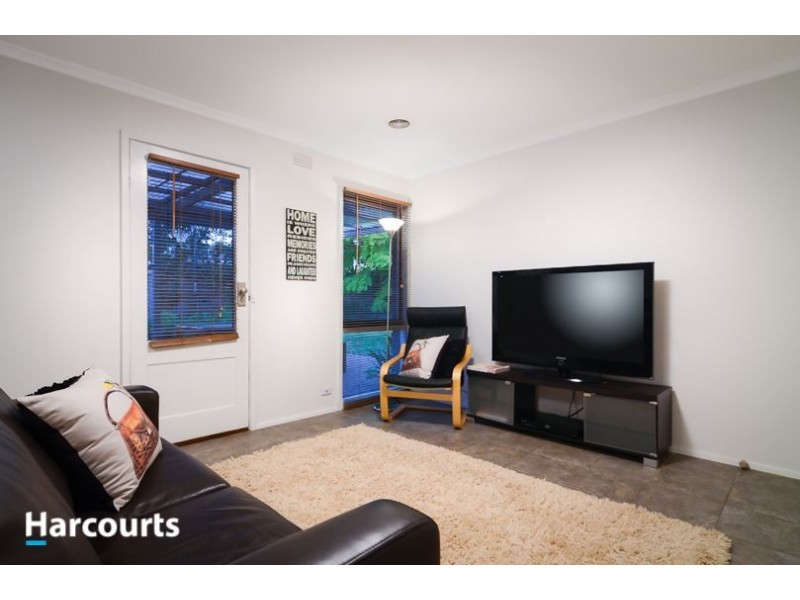 2 Hayden Avenue, Frankston VIC 3199