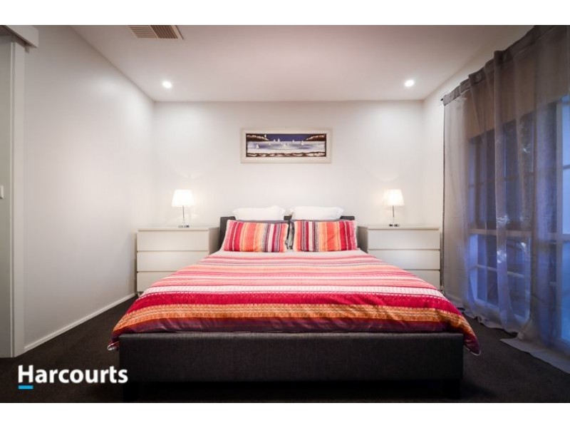 2 Hayden Avenue, Frankston VIC 3199